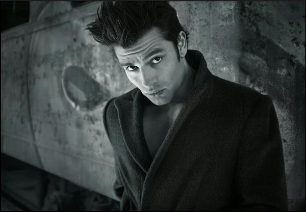 Recherche de salon de coiffure à Lyon : conseils pour vous orienter