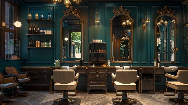 Recherche de salon de coiffure à Lyon : conseils pour vous orienter