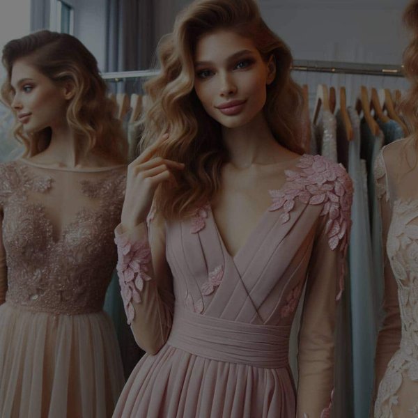 Quelles astuces pour sélectionner des robes moulantes mettant en valeur les courbes sans effort ?