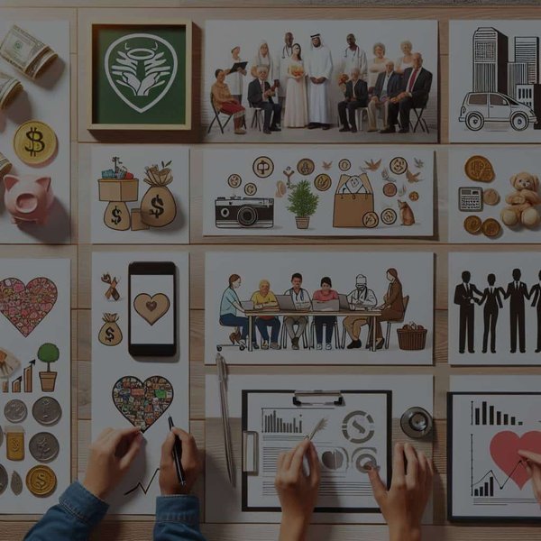 Quels sont les meilleurs moyens de s'engager dans des actions caritatives locales ?