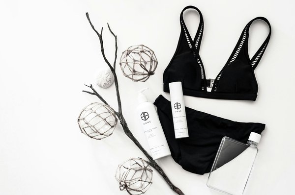 Comment déterminer le style de lingerie qui valorise le mieux les formes généreuses ?