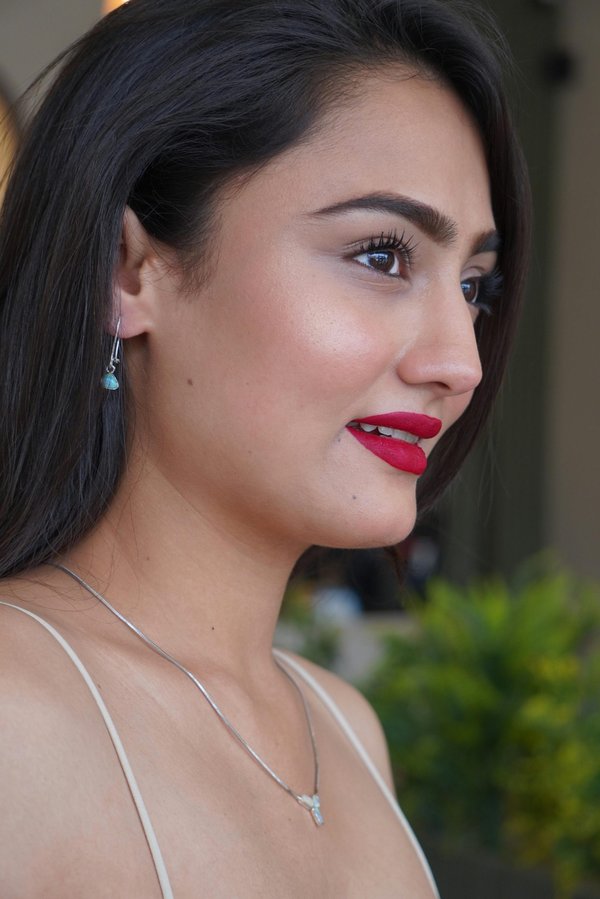 Découvrez les colliers en argent tendance pour chaque occasion